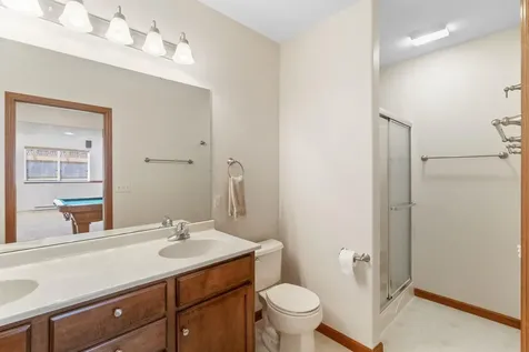 1502 Quail Ridge Road Cedar Falls IA 50613