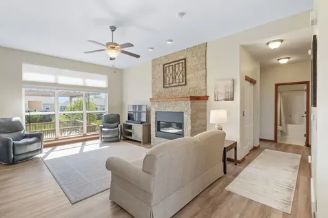 1502 Quail Ridge Road Cedar Falls IA 50613