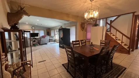 2496 239th Street New Hampton IA 50659