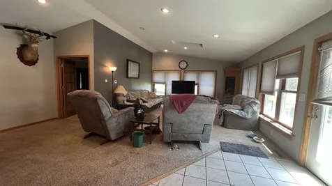 2496 239th Street New Hampton IA 50659