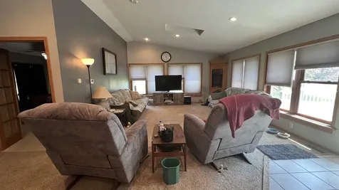 2496 239th Street New Hampton IA 50659