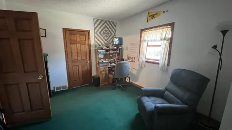 2496 239th Street New Hampton IA 50659
