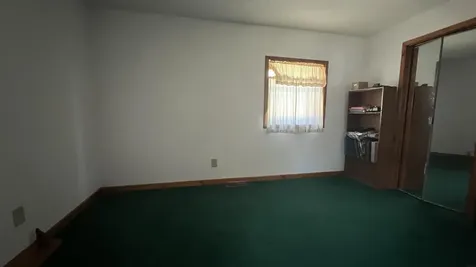 2496 239th Street New Hampton IA 50659