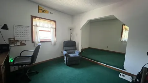 2496 239th Street New Hampton IA 50659
