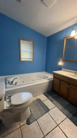 2496 239th Street New Hampton IA 50659