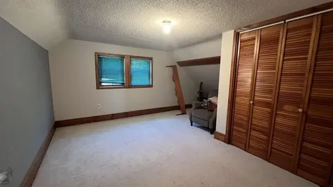 2496 239th Street New Hampton IA 50659