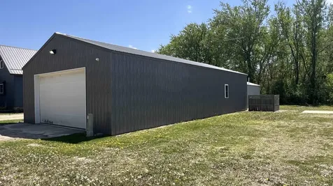2496 239th Street New Hampton IA 50659