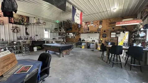 2496 239th Street New Hampton IA 50659