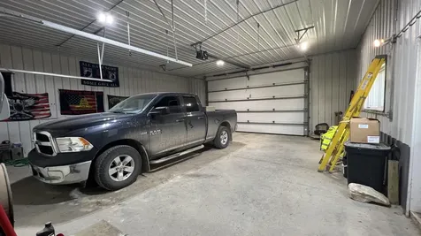 2496 239th Street New Hampton IA 50659