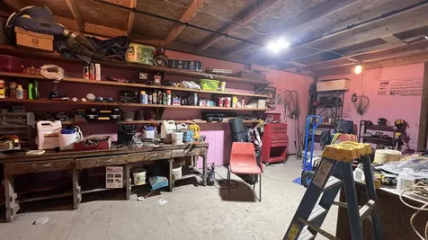 2496 239th Street New Hampton IA 50659