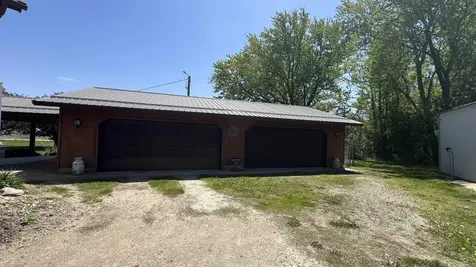 2496 239th Street New Hampton IA 50659