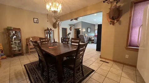 2496 239th Street New Hampton IA 50659