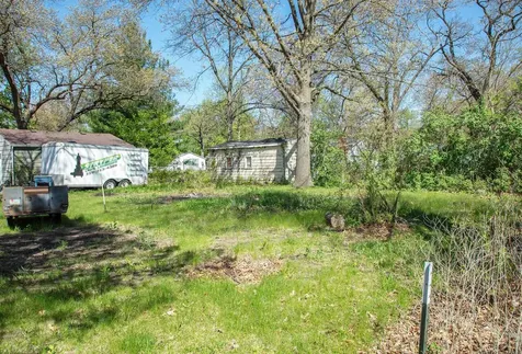 1919 Cypress Avenue Cedar Falls IA 50613
