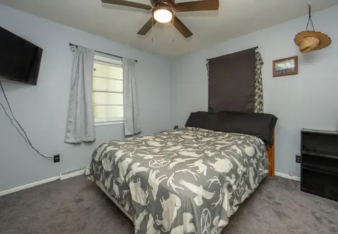 1919 Cypress Avenue Cedar Falls IA 50613