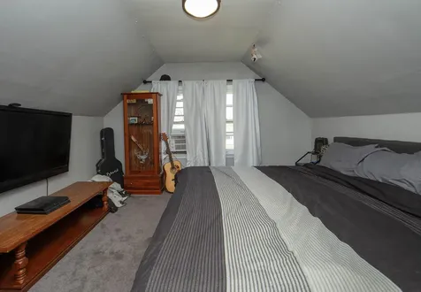 1919 Cypress Avenue Cedar Falls IA 50613