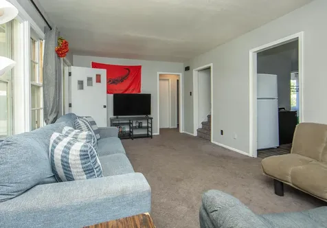 1919 Cypress Avenue Cedar Falls IA 50613
