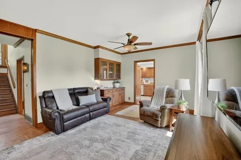 6205 Kimball Avenue Waterloo IA 50701