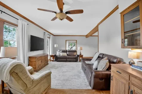 6205 Kimball Avenue Waterloo IA 50701