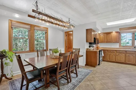 6205 Kimball Avenue Waterloo IA 50701
