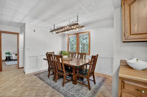 6205 Kimball Avenue Waterloo IA 50701