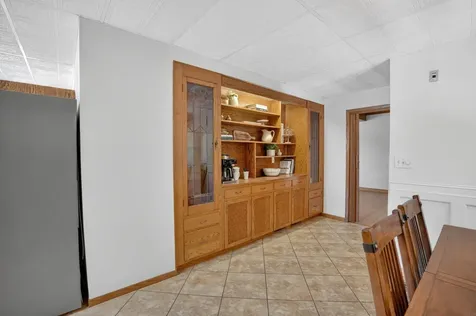 6205 Kimball Avenue Waterloo IA 50701