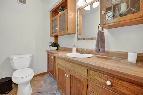 6205 Kimball Avenue Waterloo IA 50701