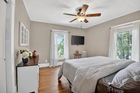 6205 Kimball Avenue Waterloo IA 50701