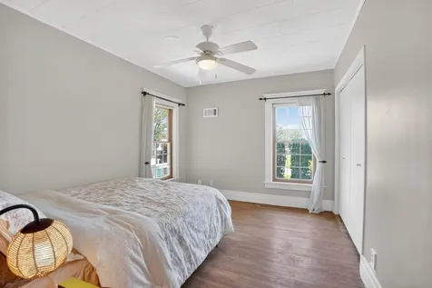 6205 Kimball Avenue Waterloo IA 50701