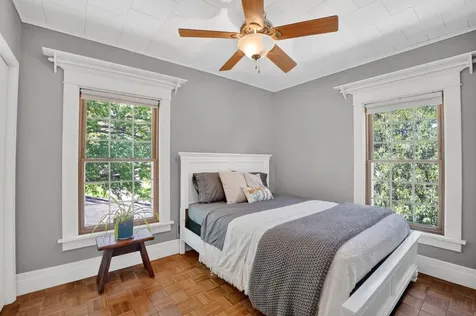 6205 Kimball Avenue Waterloo IA 50701