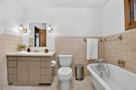 6205 Kimball Avenue Waterloo IA 50701
