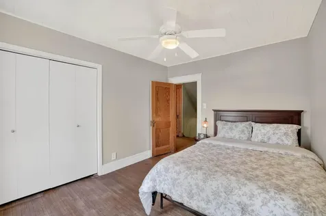6205 Kimball Avenue Waterloo IA 50701