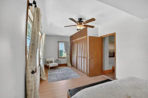 6205 Kimball Avenue Waterloo IA 50701