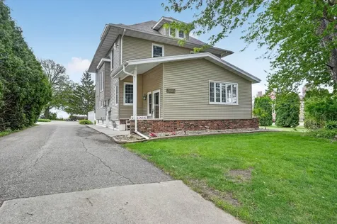 6205 Kimball Avenue Waterloo IA 50701