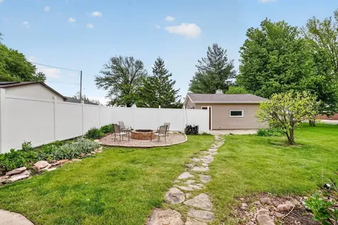 6205 Kimball Avenue Waterloo IA 50701