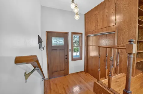 6205 Kimball Avenue Waterloo IA 50701