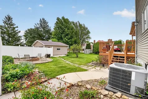 6205 Kimball Avenue Waterloo IA 50701