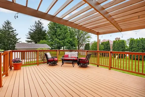 6205 Kimball Avenue Waterloo IA 50701
