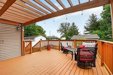 6205 Kimball Avenue Waterloo IA 50701