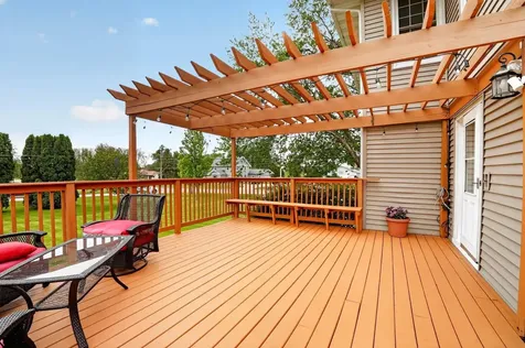 6205 Kimball Avenue Waterloo IA 50701