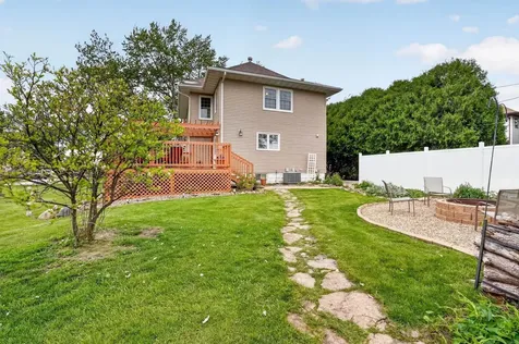 6205 Kimball Avenue Waterloo IA 50701