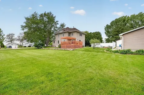 6205 Kimball Avenue Waterloo IA 50701