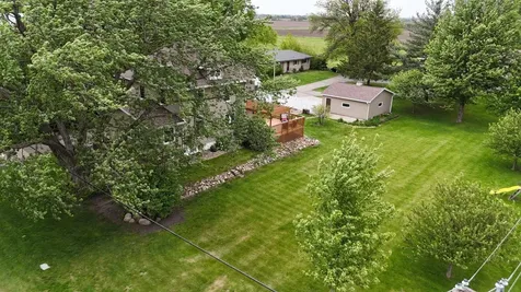 6205 Kimball Avenue Waterloo IA 50701