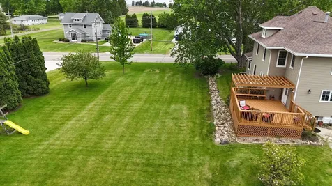 6205 Kimball Avenue Waterloo IA 50701