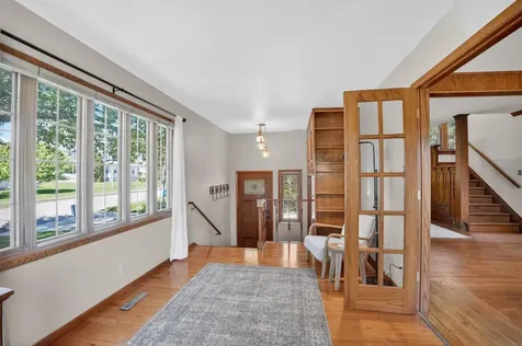 6205 Kimball Avenue Waterloo IA 50701