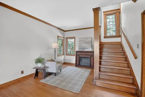 6205 Kimball Avenue Waterloo IA 50701