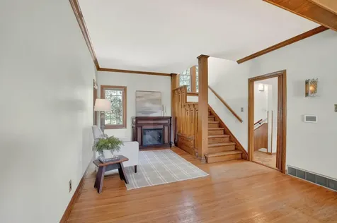 6205 Kimball Avenue Waterloo IA 50701