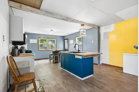 338 E Plum Street West Union IA 52175