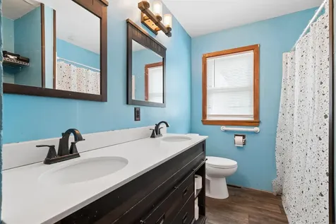 338 E Plum Street West Union IA 52175