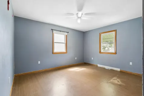 338 E Plum Street West Union IA 52175