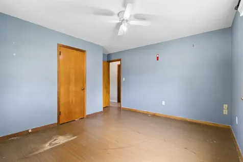 338 E Plum Street West Union IA 52175